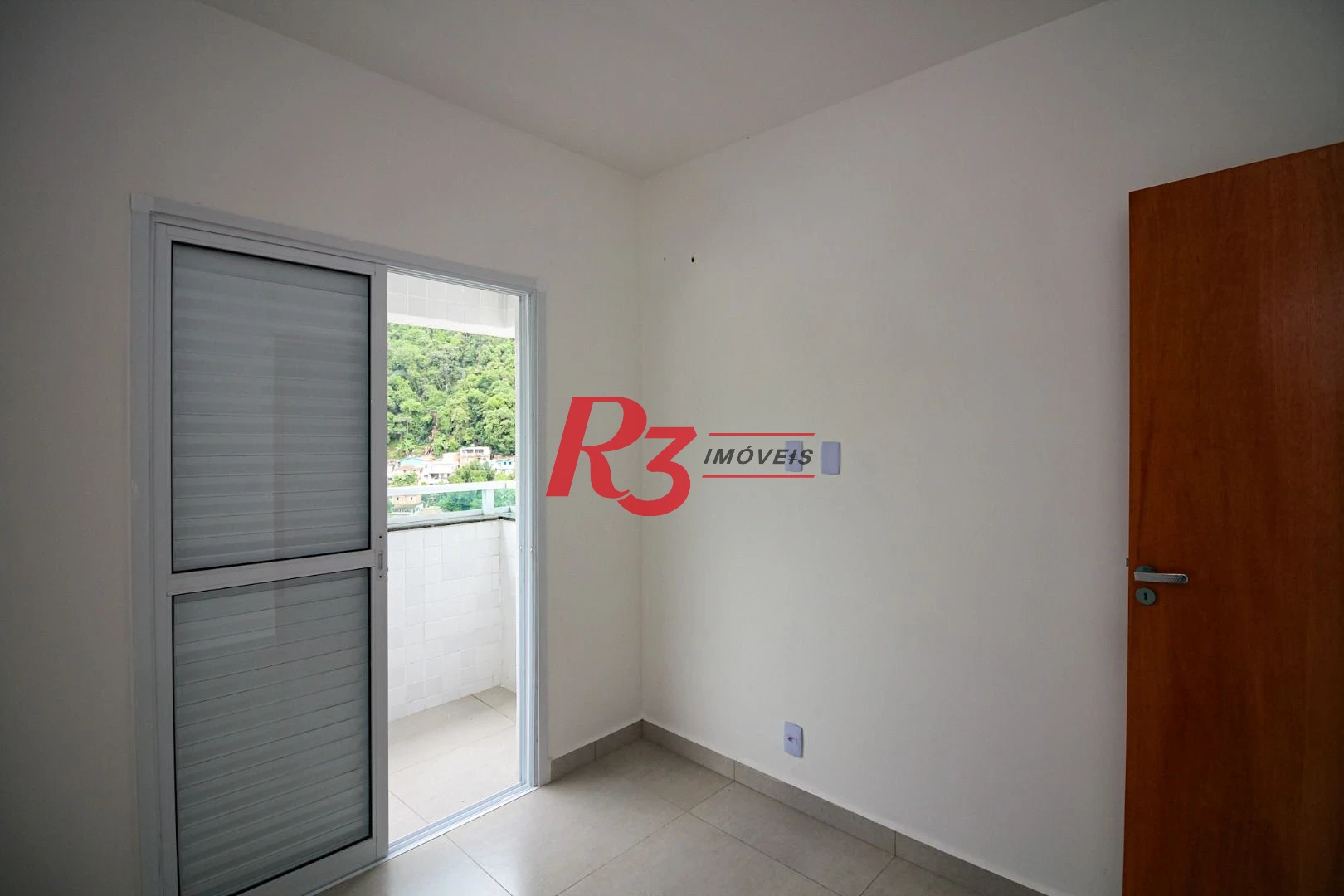 APARTAMENTO 02 QUARTOS COM VARANDA GOURMET NO MARAPE