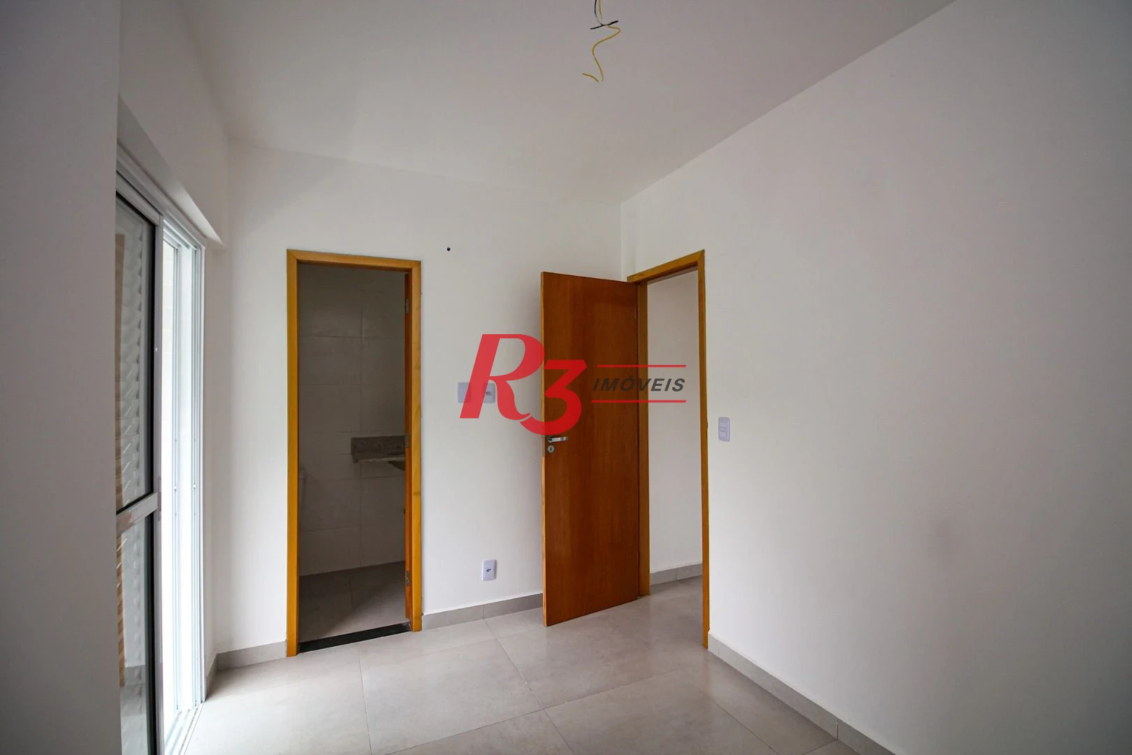 APARTAMENTO 02 QUARTOS COM VARANDA GOURMET NO MARAPE