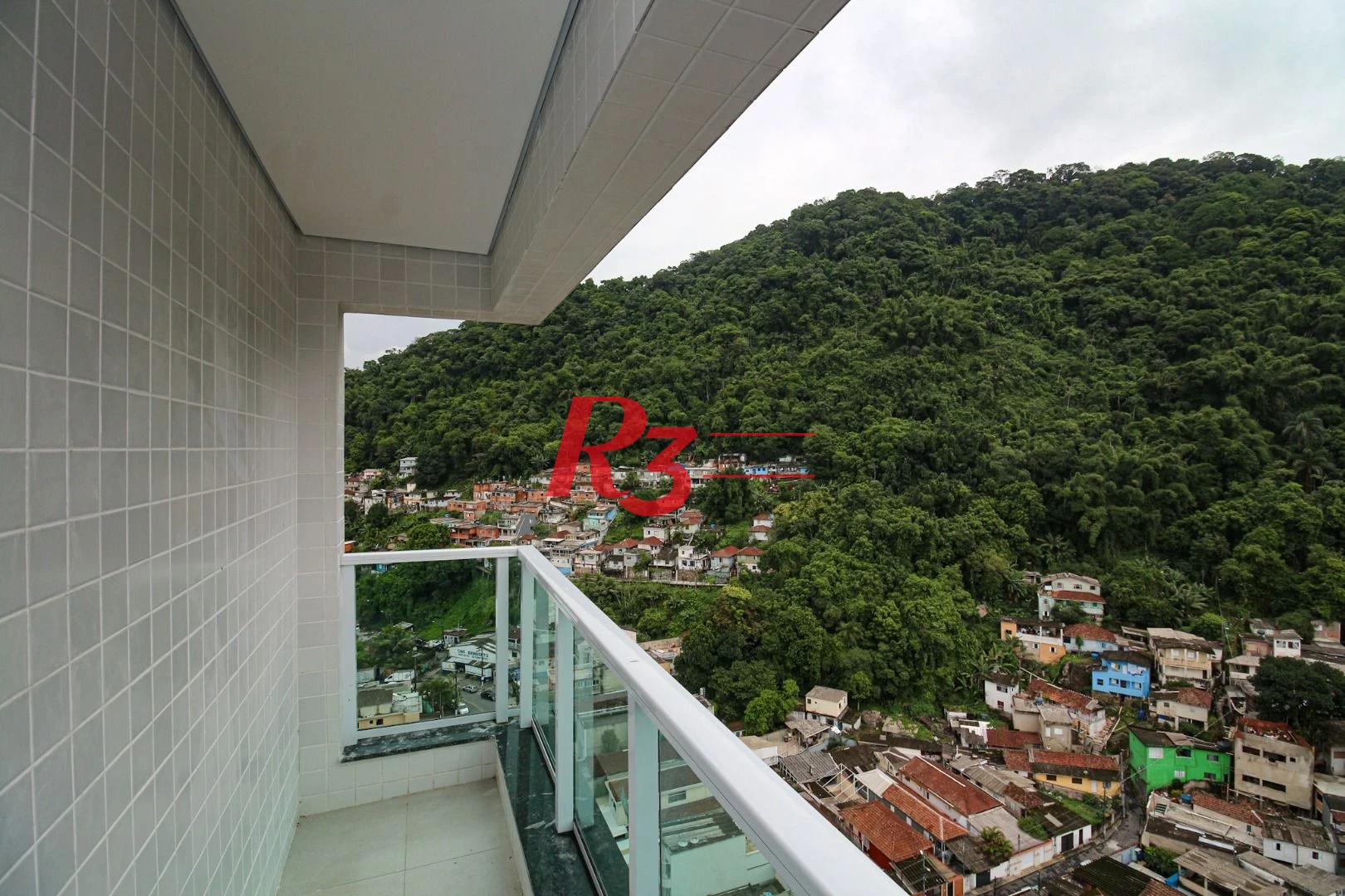 APARTAMENTO 02 QUARTOS COM VARANDA GOURMET NO MARAPE