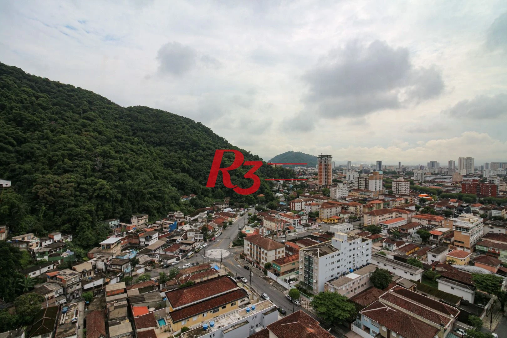 APARTAMENTO 02 QUARTOS COM VARANDA GOURMET NO MARAPE