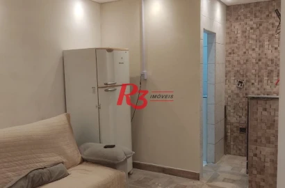 Casa com 3 dormitórios para alugar, 150 m² por R$ 5.000,01/mês - Vila Antártica - Praia Grande/SP