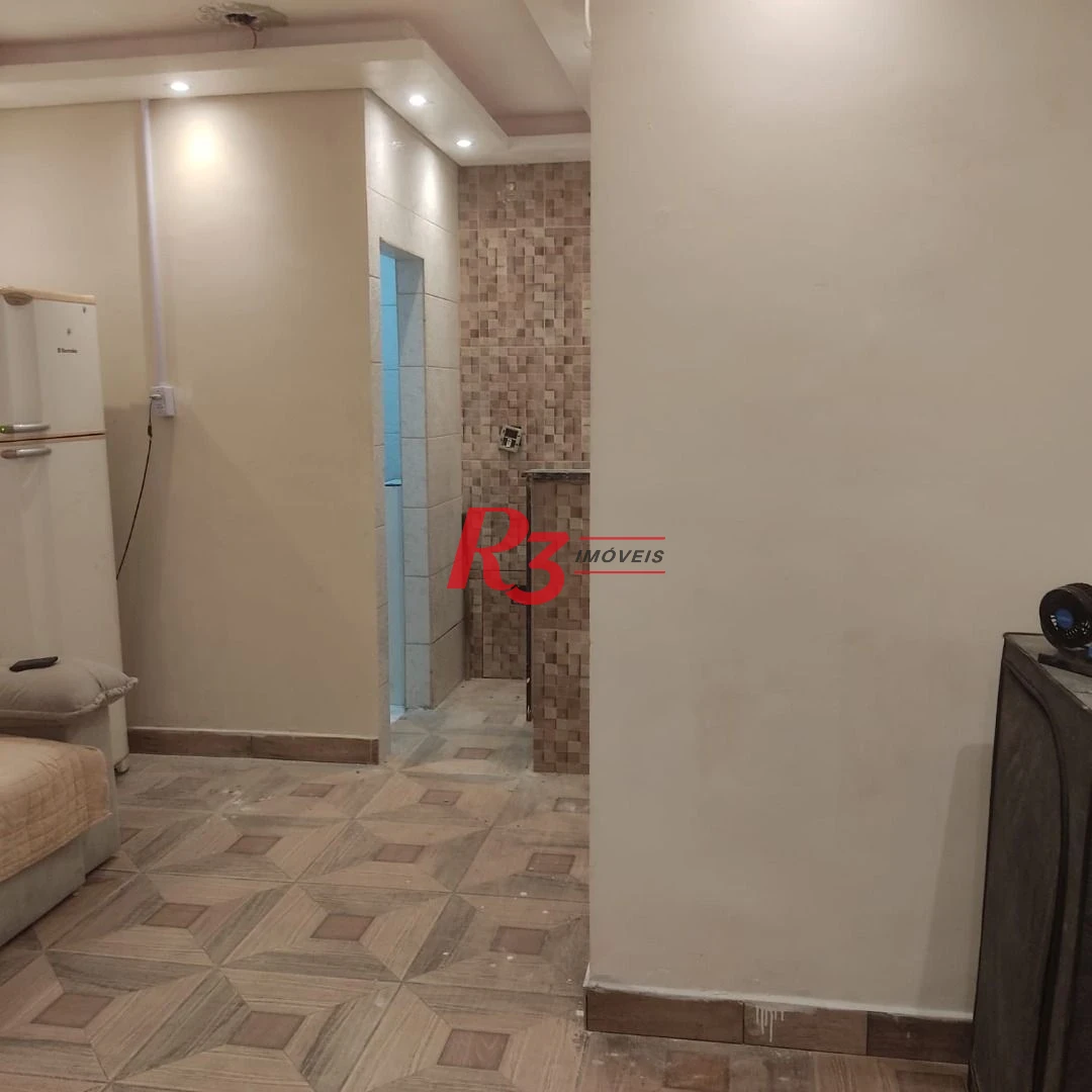 Casa com 3 dormitórios para alugar, 150 m² por R$ 5.000,01/mês - Vila Antártica - Praia Grande/SP