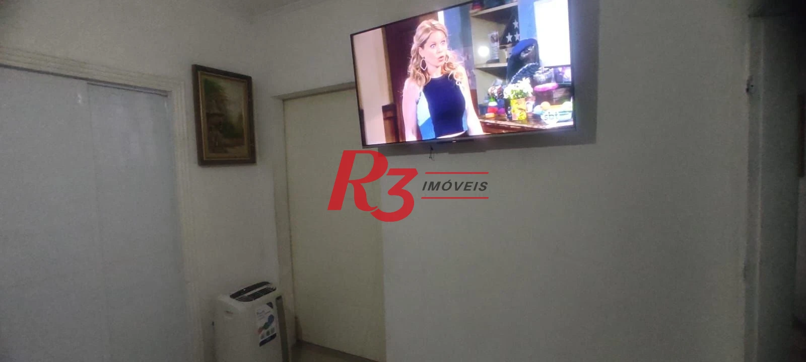 Casa com 3 dormitórios para alugar, 150 m² por R$ 5.000,01/mês - Vila Antártica - Praia Grande/SP