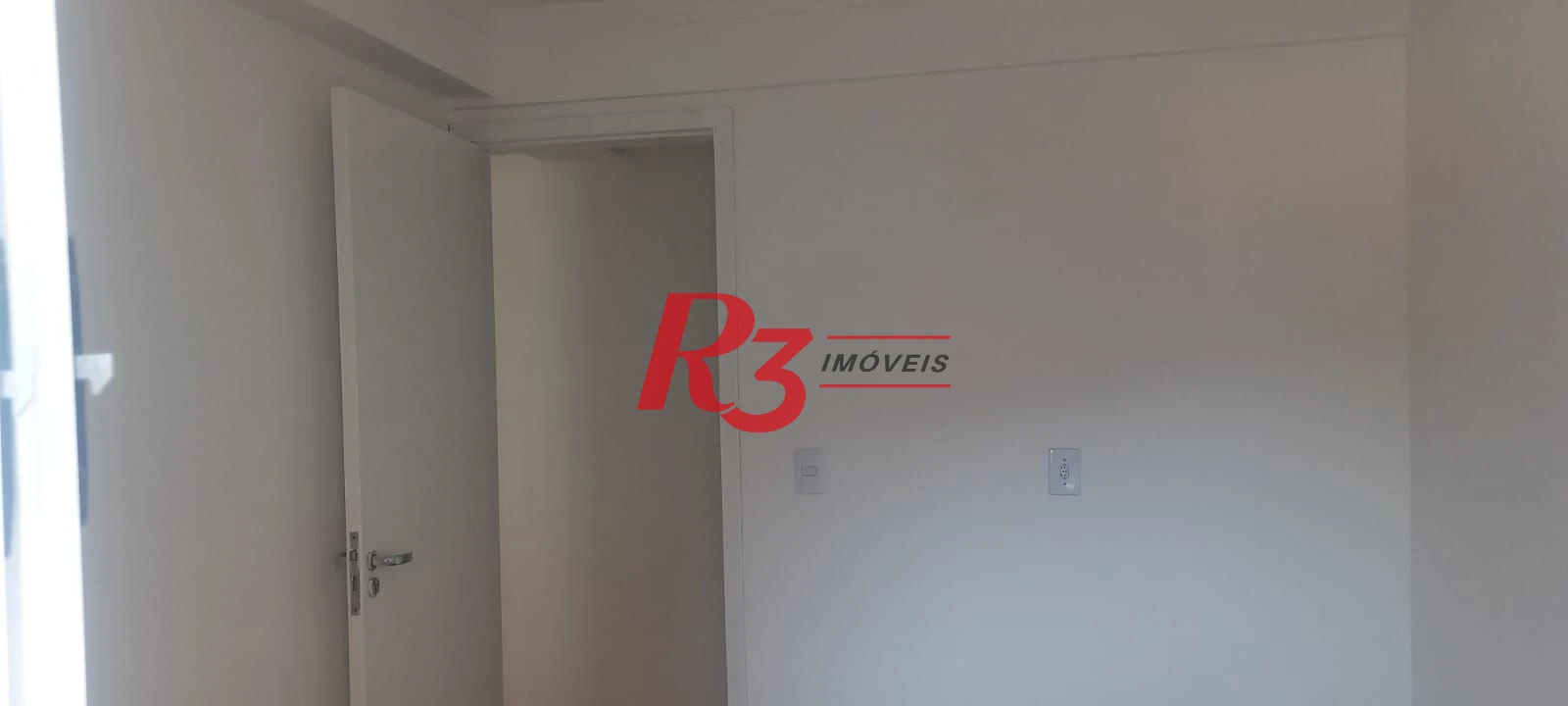 Casa à venda, 88 m² por R$ 270.000,00 - Vila Nossa Senhora de Fátima - São Vicente/SP