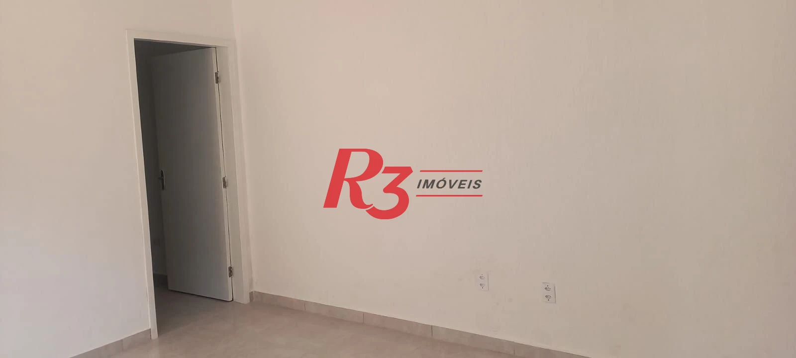 Casa à venda, 88 m² por R$ 270.000,00 - Vila Nossa Senhora de Fátima - São Vicente/SP