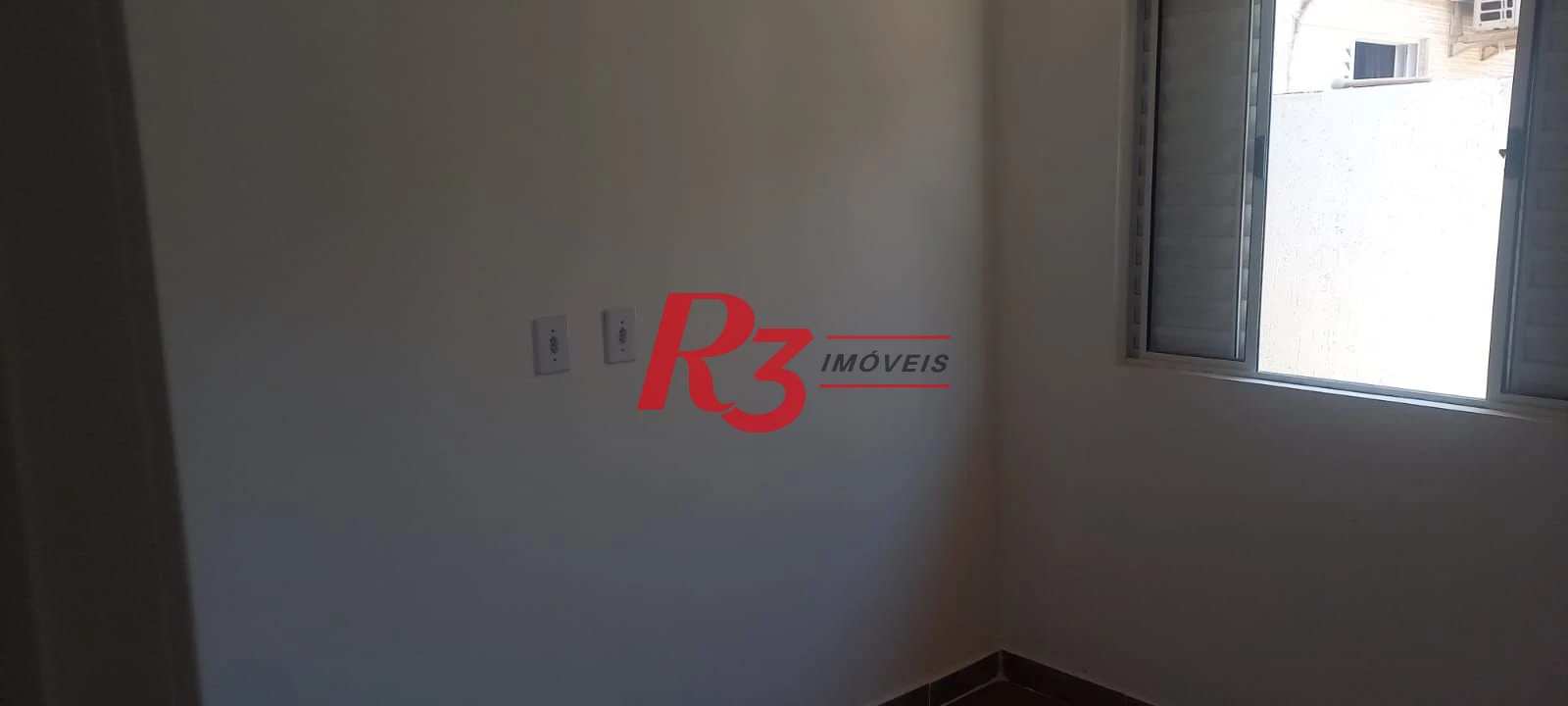 Casa à venda, 88 m² por R$ 270.000,00 - Vila Nossa Senhora de Fátima - São Vicente/SP