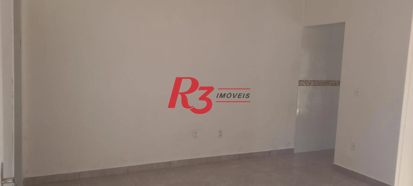 Casa à venda, 88 m² por R$ 270.000,00 - Vila Nossa Senhora de Fátima - São Vicente/SP