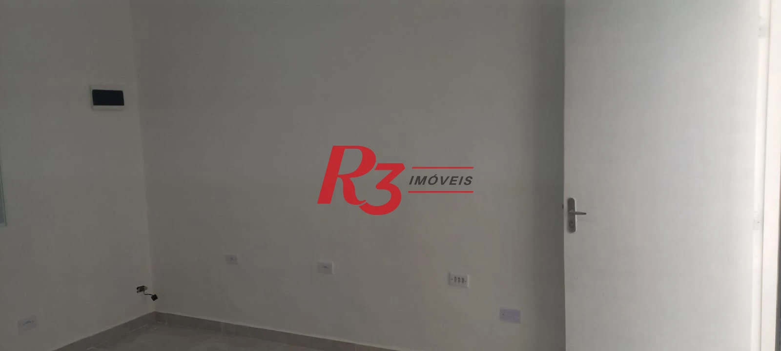 Casa à venda, 88 m² por R$ 270.000,00 - Vila Nossa Senhora de Fátima - São Vicente/SP