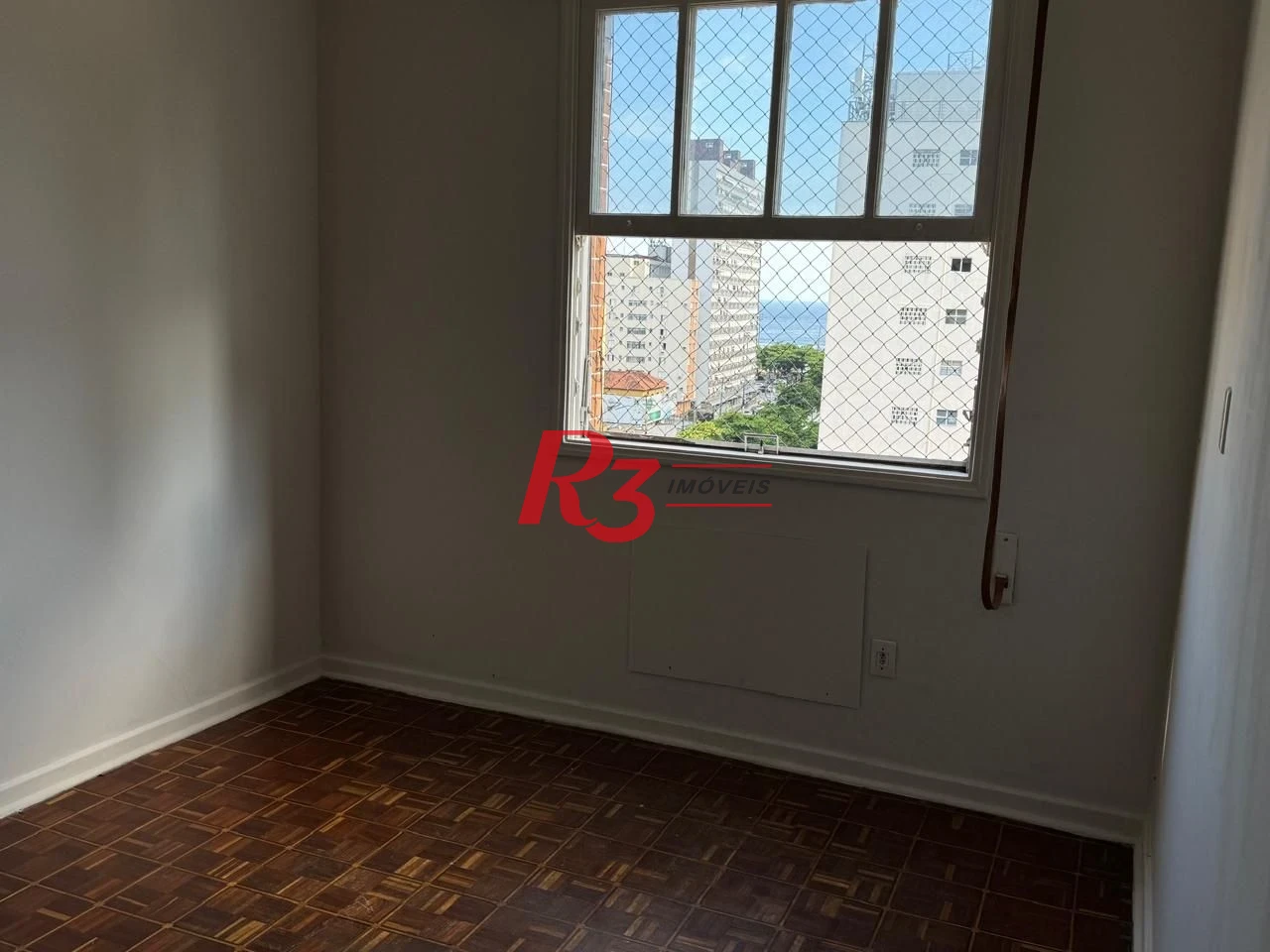 Apartamento com 2 dormitórios para alugar, 123 m² por R$ 5.042,00/mês - José Menino - Santos/SP