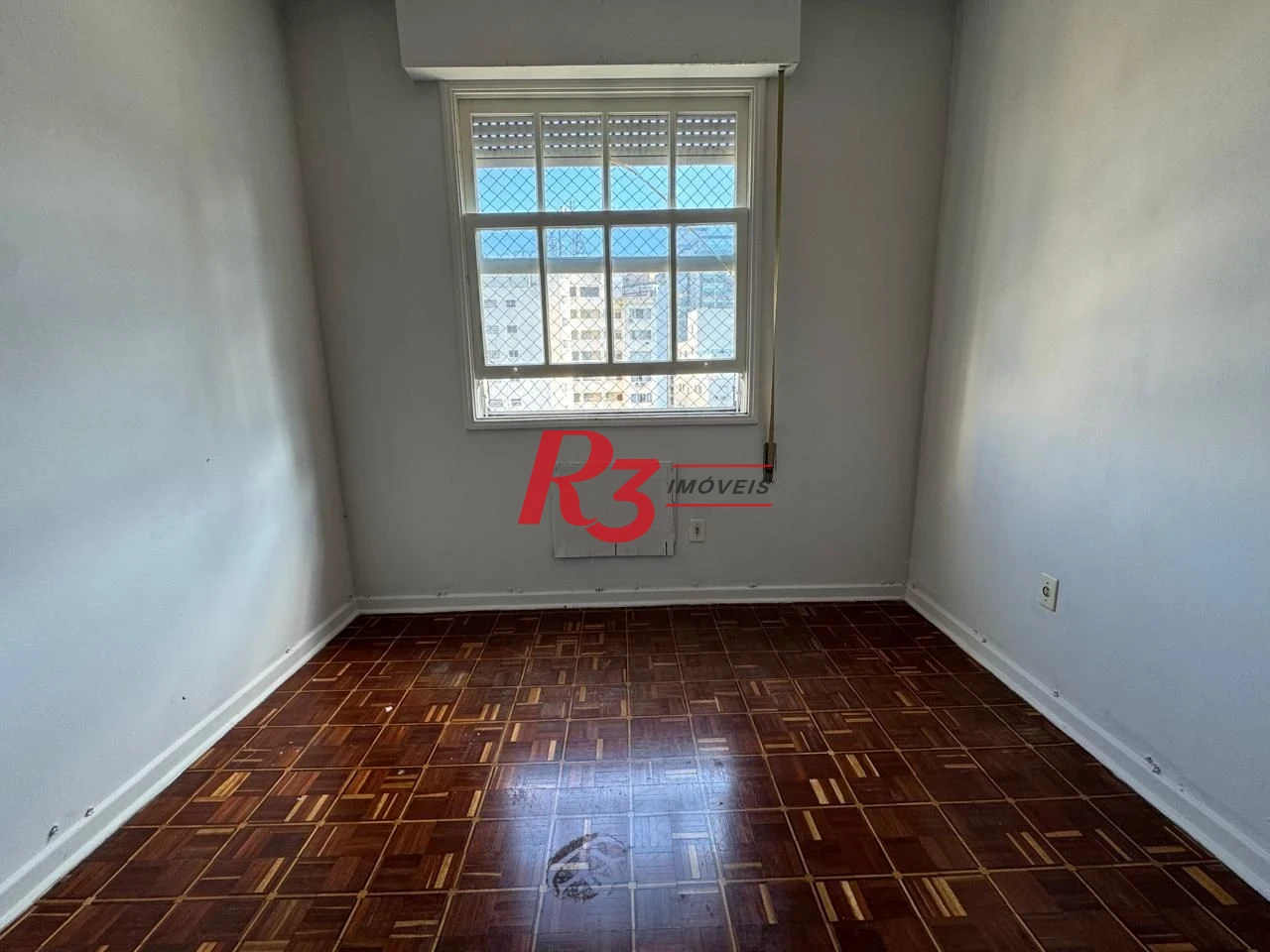 Apartamento com 2 dormitórios para alugar, 123 m² por R$ 5.042,00/mês - José Menino - Santos/SP