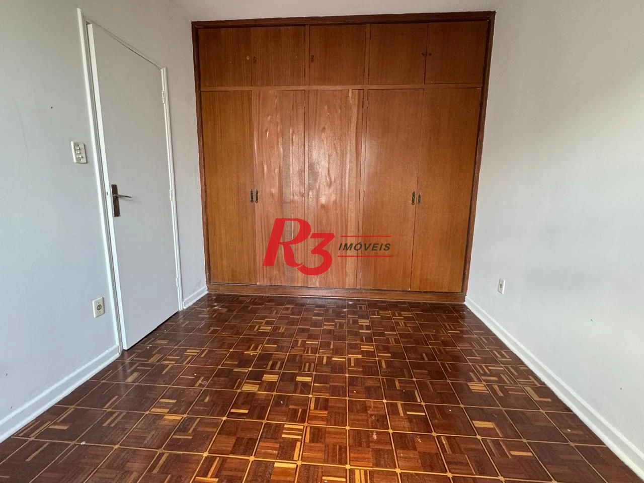 Apartamento com 2 dormitórios para alugar, 123 m² por R$ 5.042,00/mês - José Menino - Santos/SP