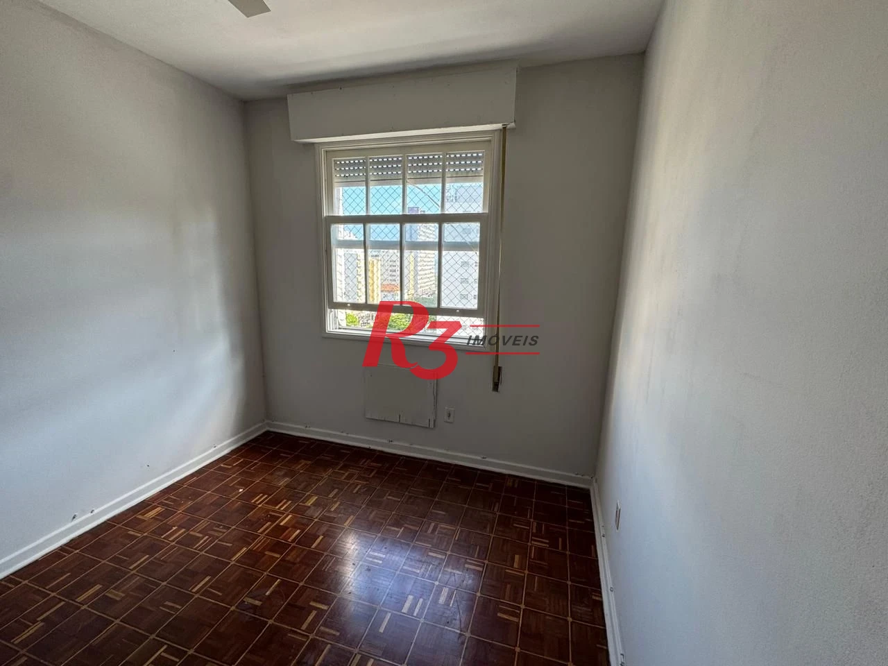 Apartamento com 2 dormitórios para alugar, 123 m² por R$ 5.042,00/mês - José Menino - Santos/SP