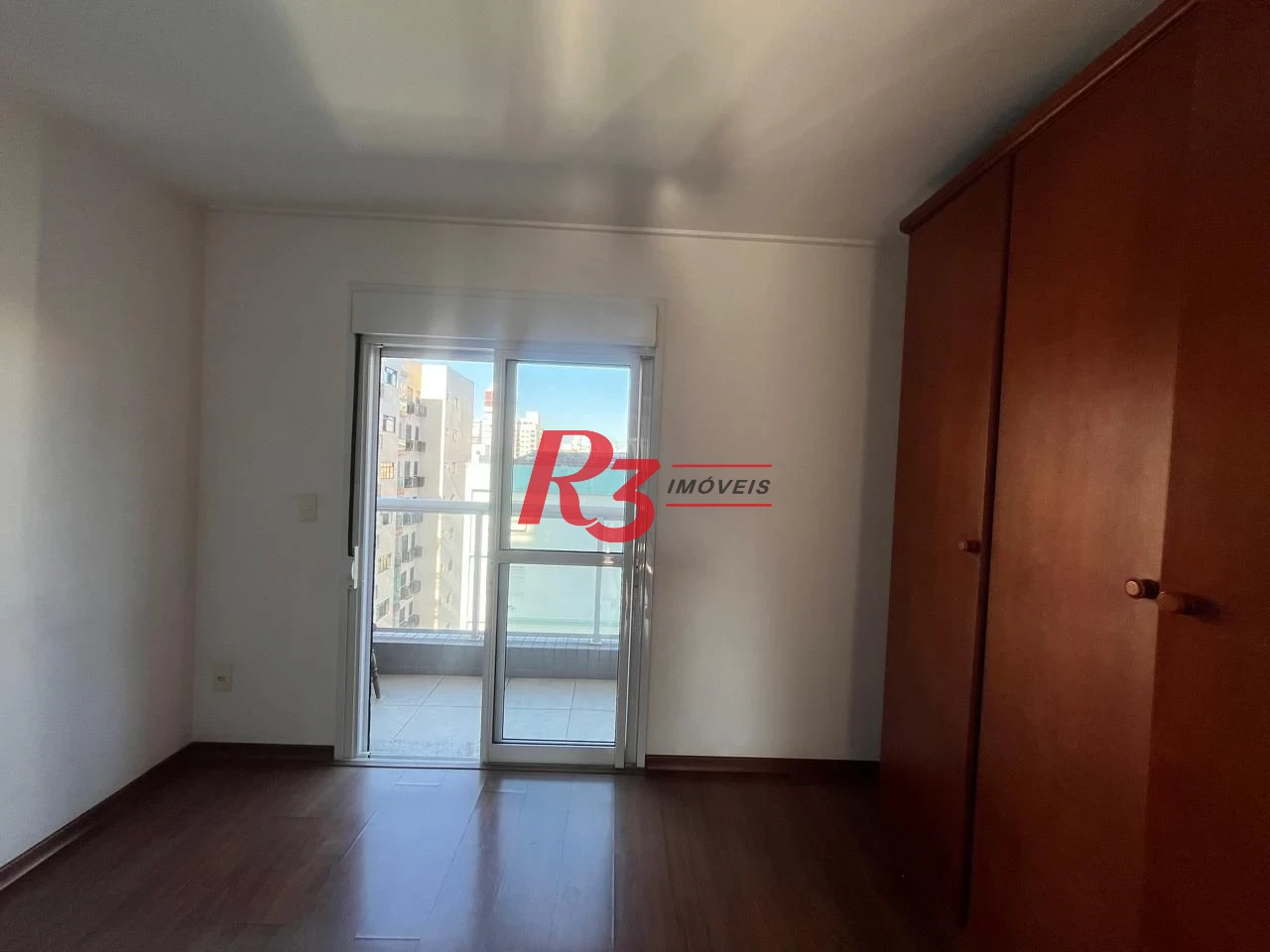 Apartamento Duplex à venda, 115 m² por R$ 989.000,00 - Pompéia - Santos/SP