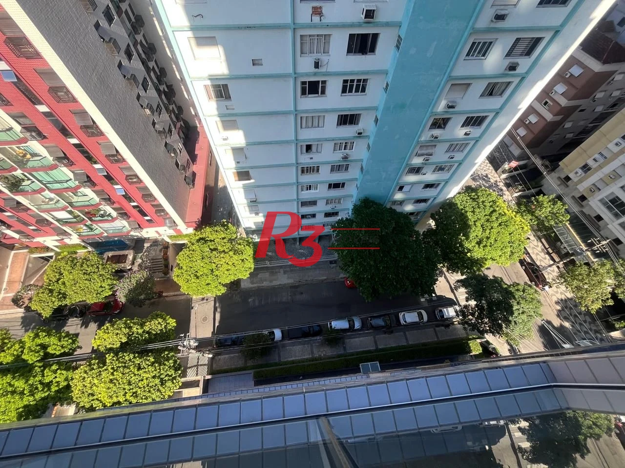 Apartamento Duplex à venda, 115 m² por R$ 989.000,00 - Pompéia - Santos/SP