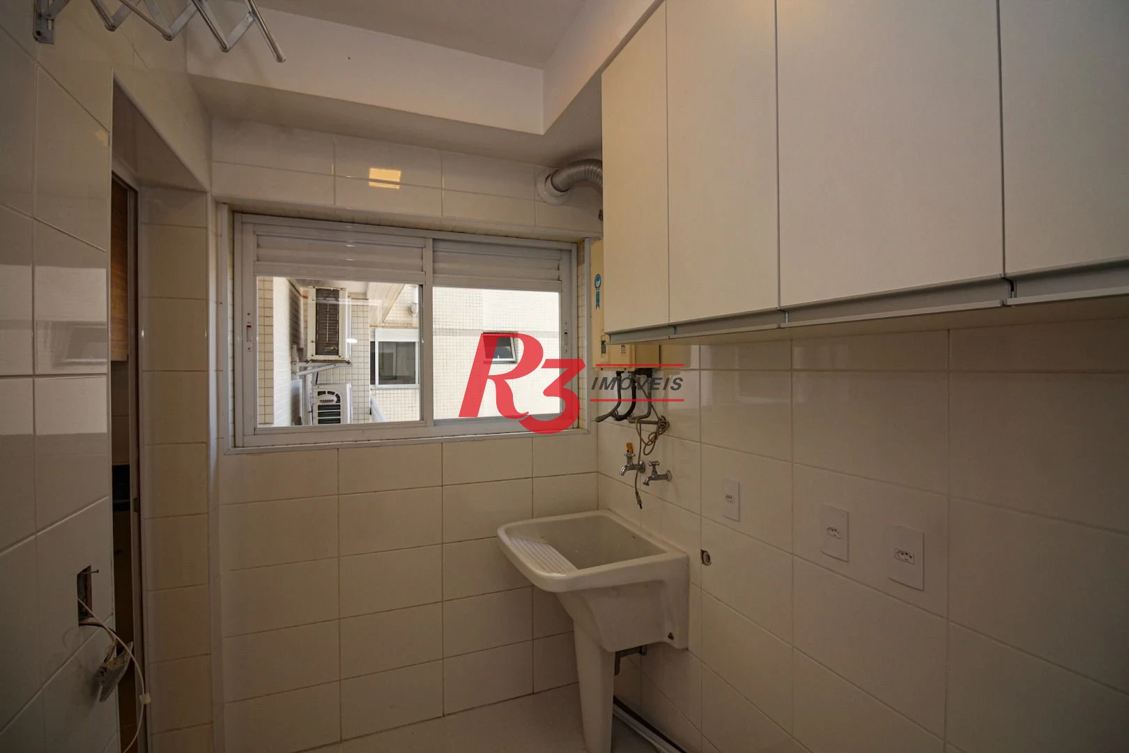 Apartamento à venda, 155 m² por R$ 2.517.000,00 - Embaré - Santos/SP