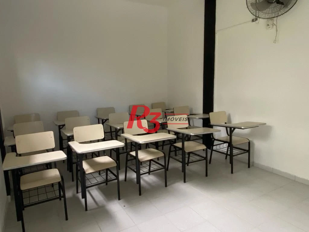 Prédio Comercial – Ideal para Escolas, Clínicas e Empresas