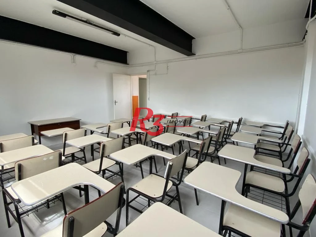 Prédio Comercial – Ideal para Escolas, Clínicas e Empresas