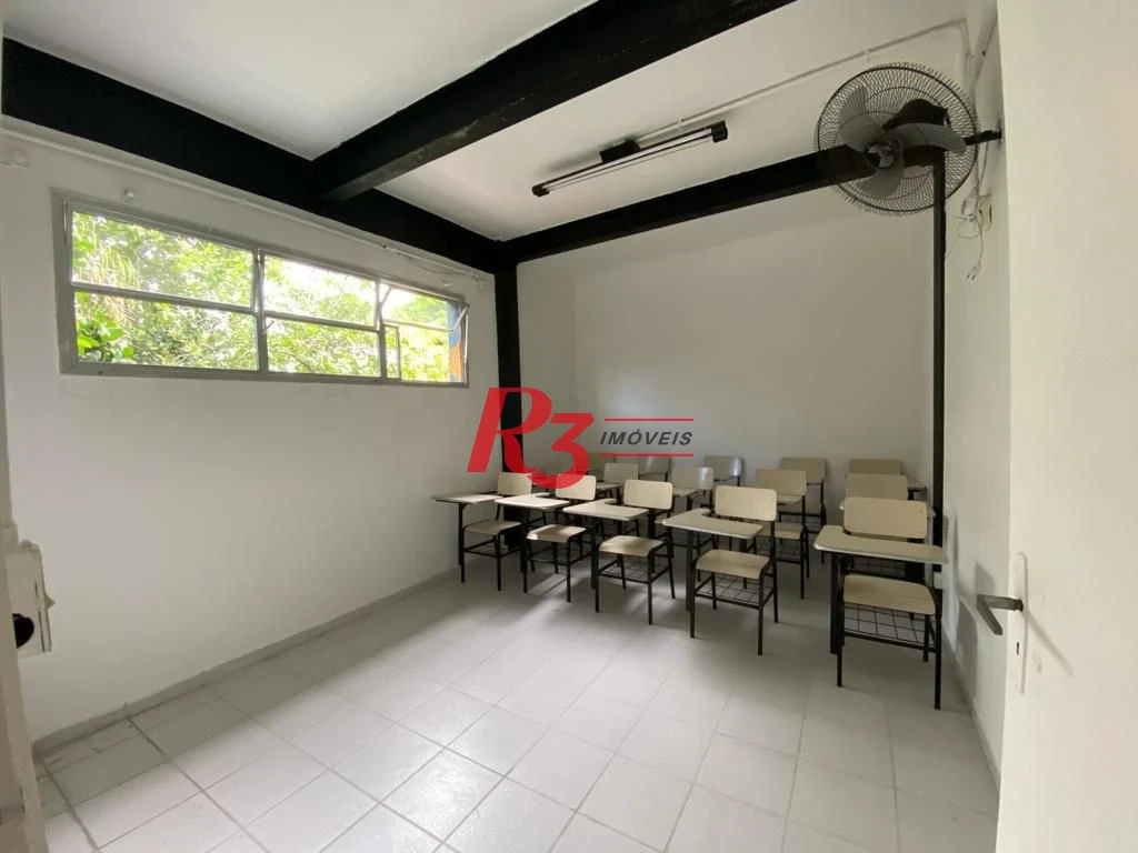 Prédio Comercial – Ideal para Escolas, Clínicas e Empresas
