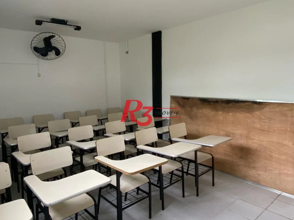 Prédio Comercial – Ideal para Escolas, Clínicas e Empresas