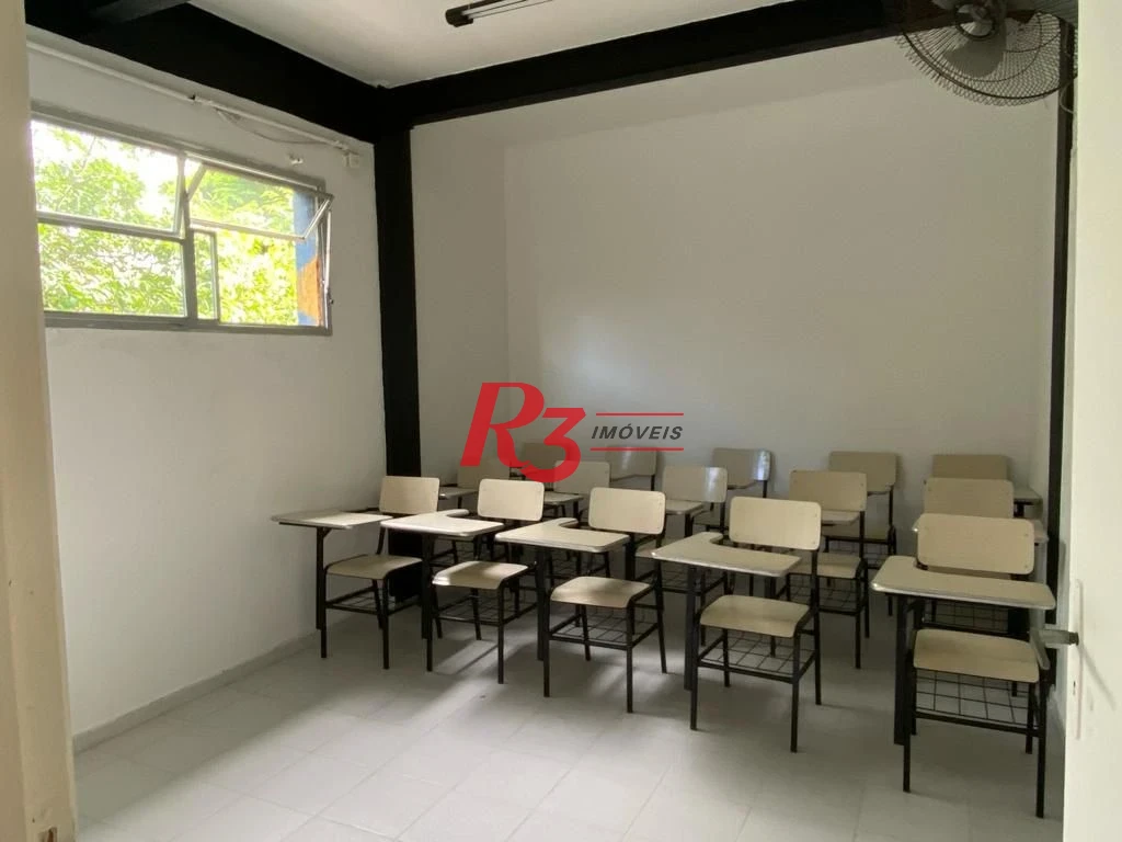 Prédio Comercial – Ideal para Escolas, Clínicas e Empresas