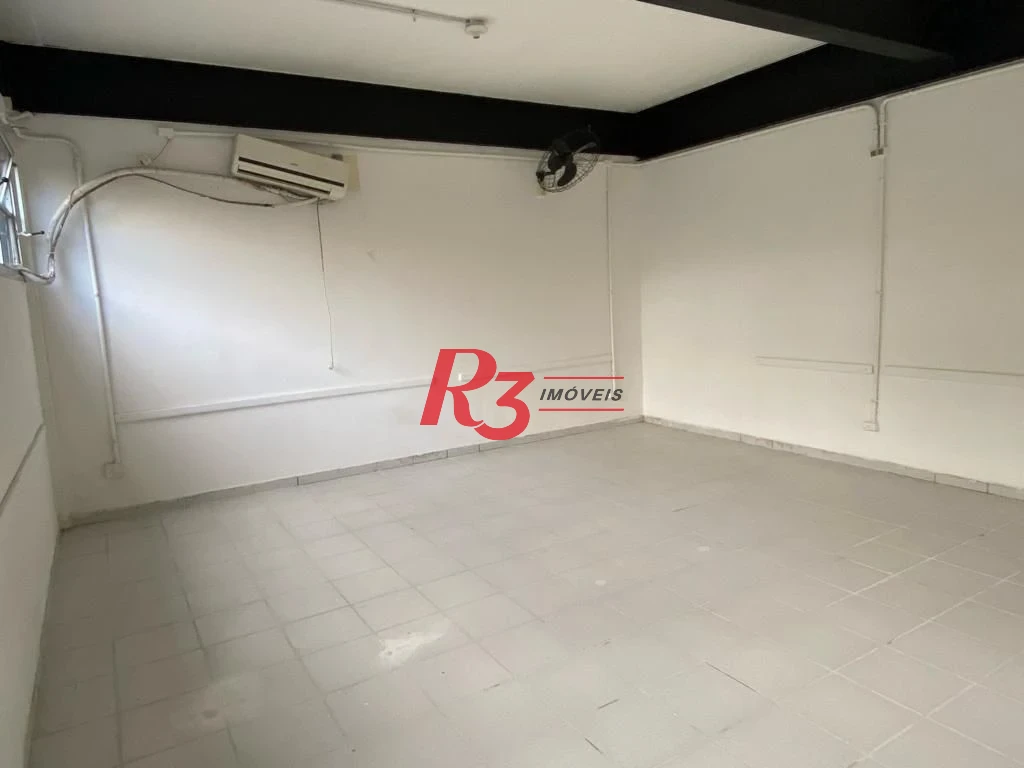 Prédio Comercial – Ideal para Escolas, Clínicas e Empresas