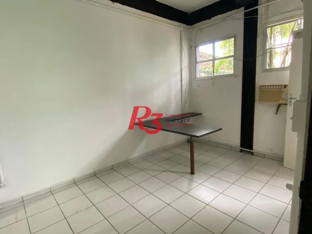 Prédio Comercial – Ideal para Escolas, Clínicas e Empresas