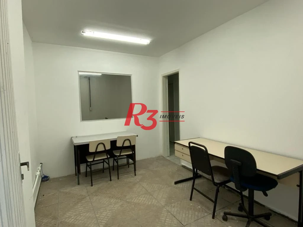 Prédio Comercial – Ideal para Escolas, Clínicas e Empresas