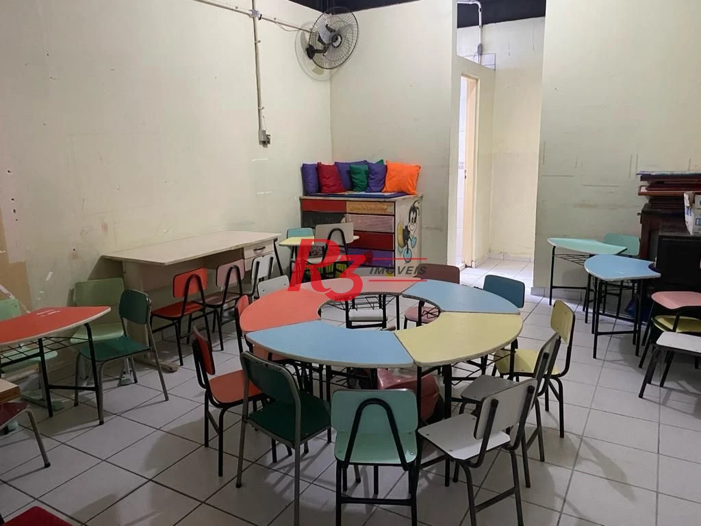 Prédio Comercial – Ideal para Escolas, Clínicas e Empresas