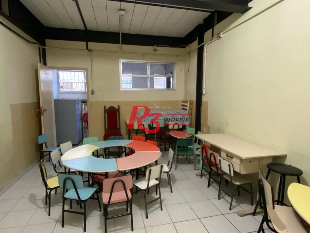 Prédio Comercial – Ideal para Escolas, Clínicas e Empresas