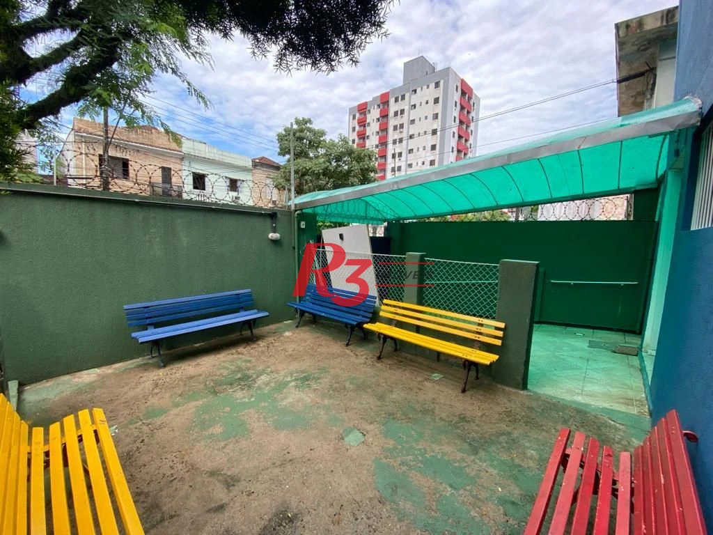 Prédio Comercial – Ideal para Escolas, Clínicas e Empresas