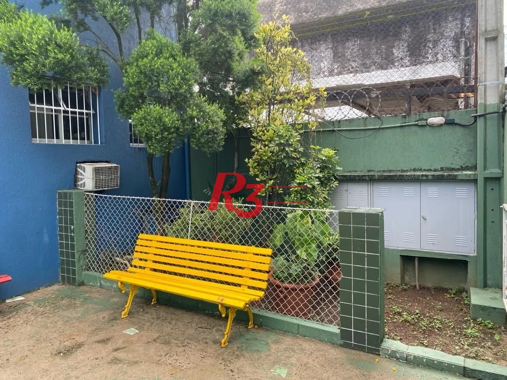 Prédio Comercial – Ideal para Escolas, Clínicas e Empresas