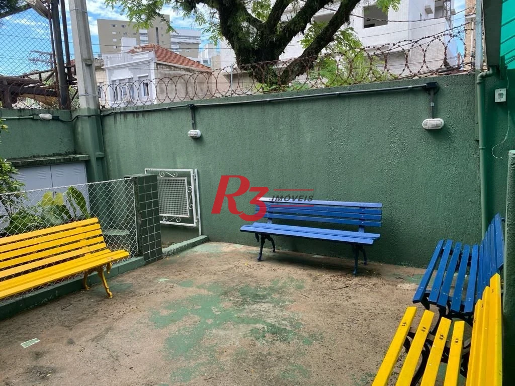Prédio Comercial – Ideal para Escolas, Clínicas e Empresas