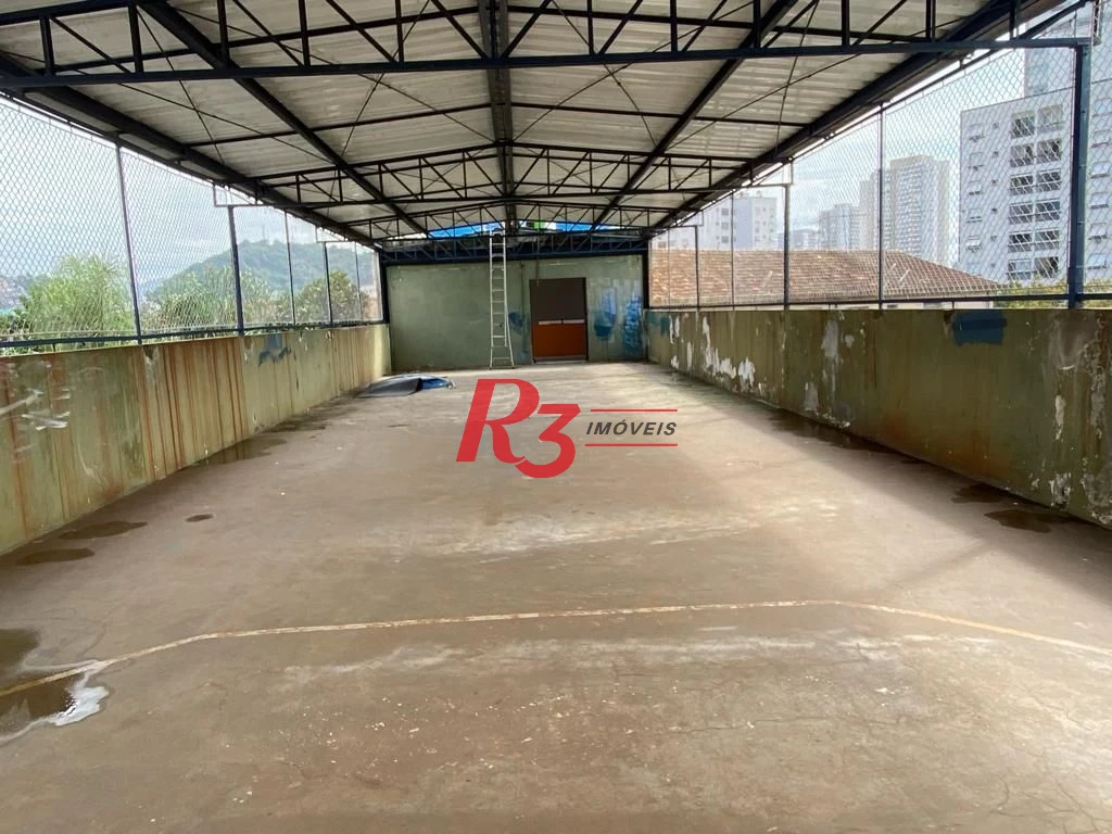 Prédio Comercial – Ideal para Escolas, Clínicas e Empresas