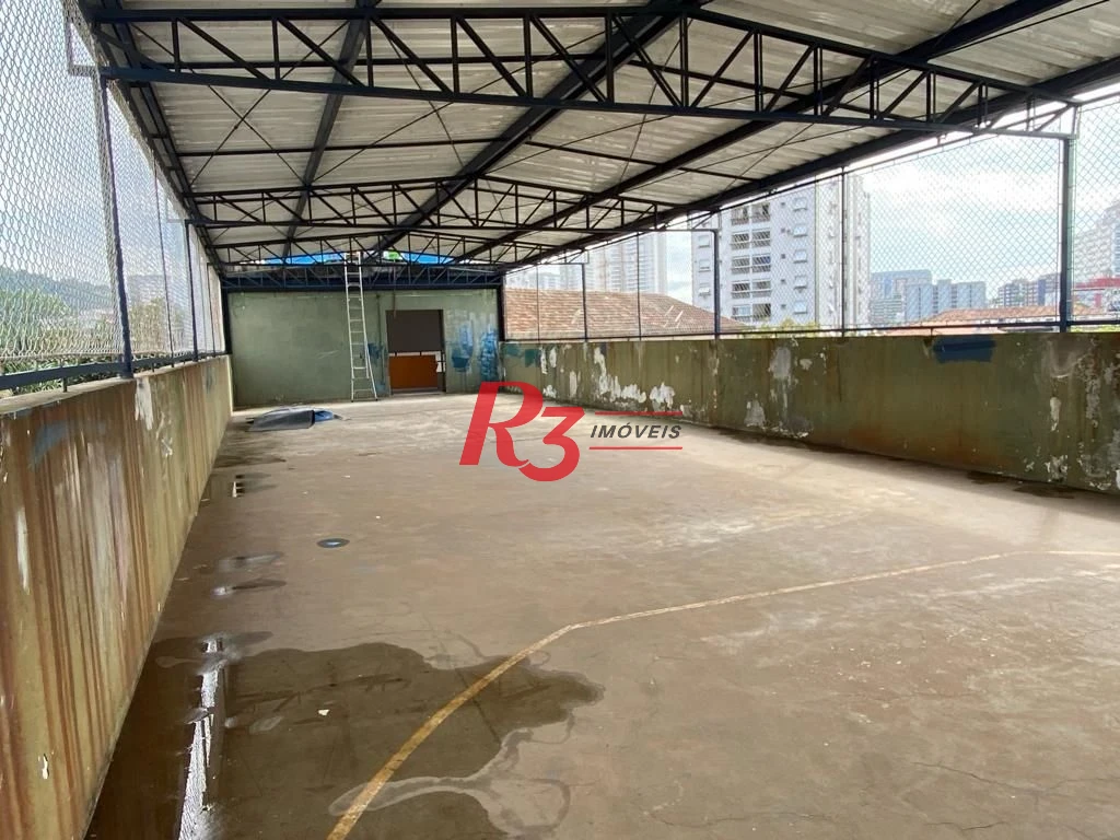 Prédio Comercial – Ideal para Escolas, Clínicas e Empresas