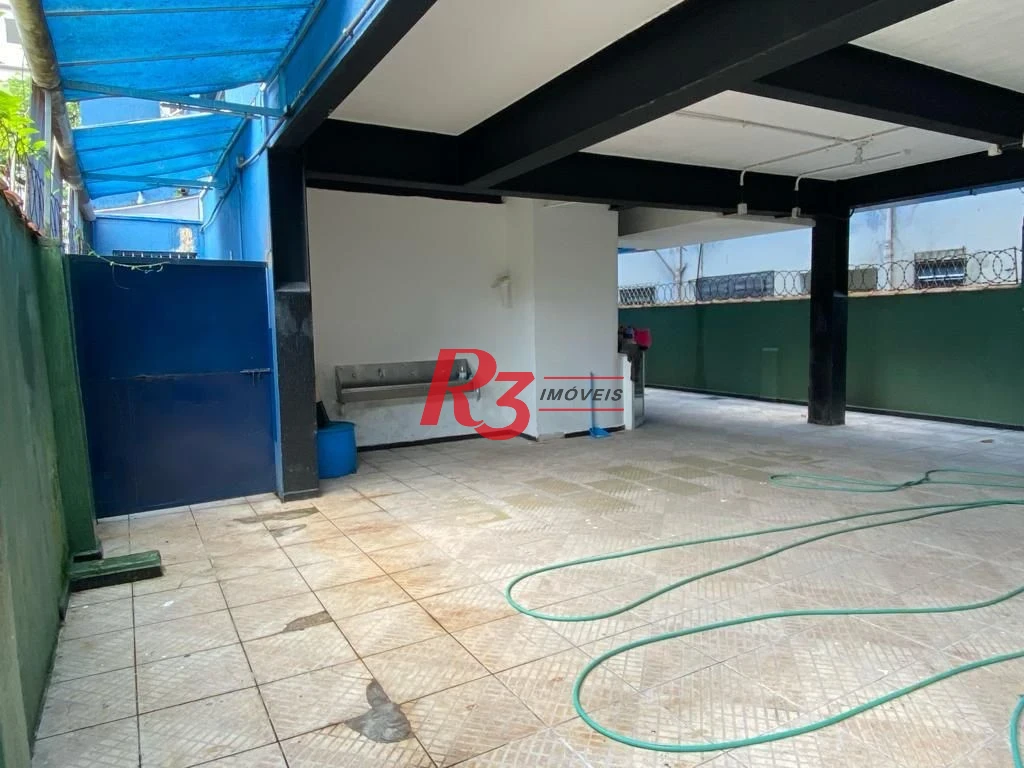 Prédio Comercial – Ideal para Escolas, Clínicas e Empresas