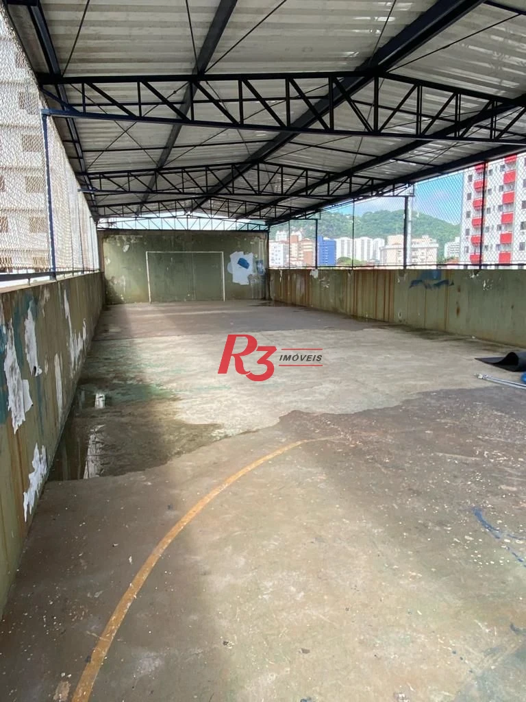 Prédio Comercial – Ideal para Escolas, Clínicas e Empresas