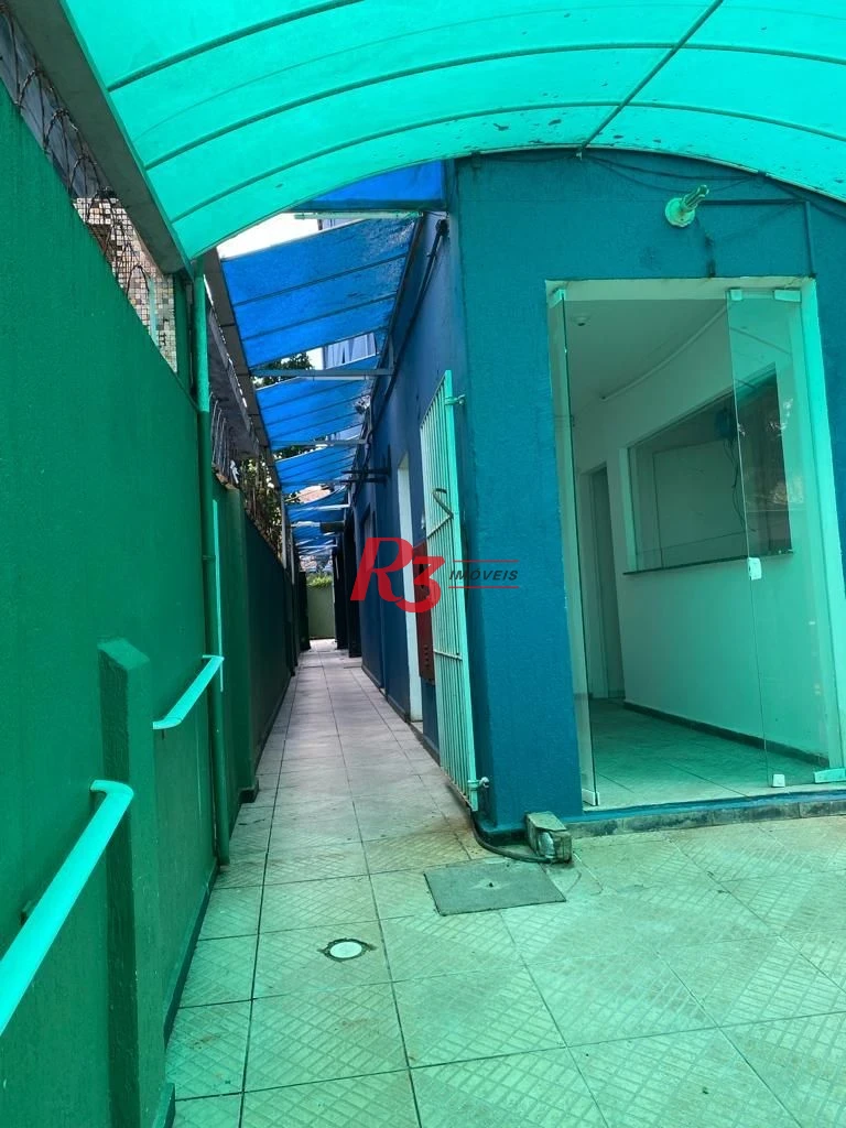 Prédio Comercial – Ideal para Escolas, Clínicas e Empresas