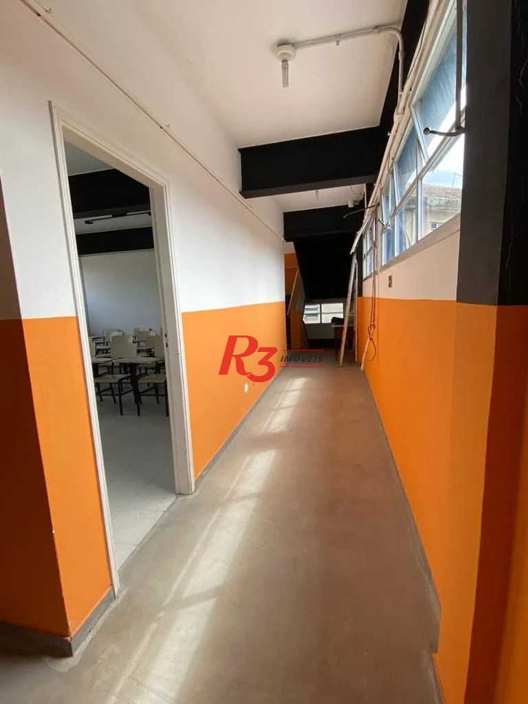 Prédio Comercial – Ideal para Escolas, Clínicas e Empresas