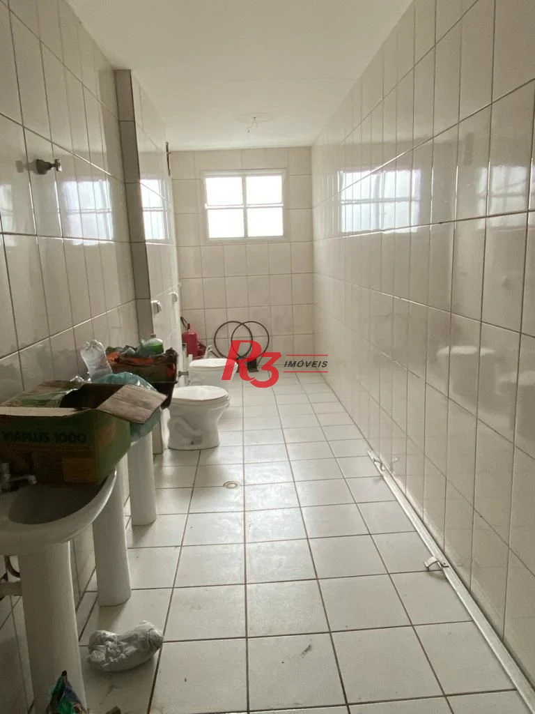 Prédio Comercial – Ideal para Escolas, Clínicas e Empresas