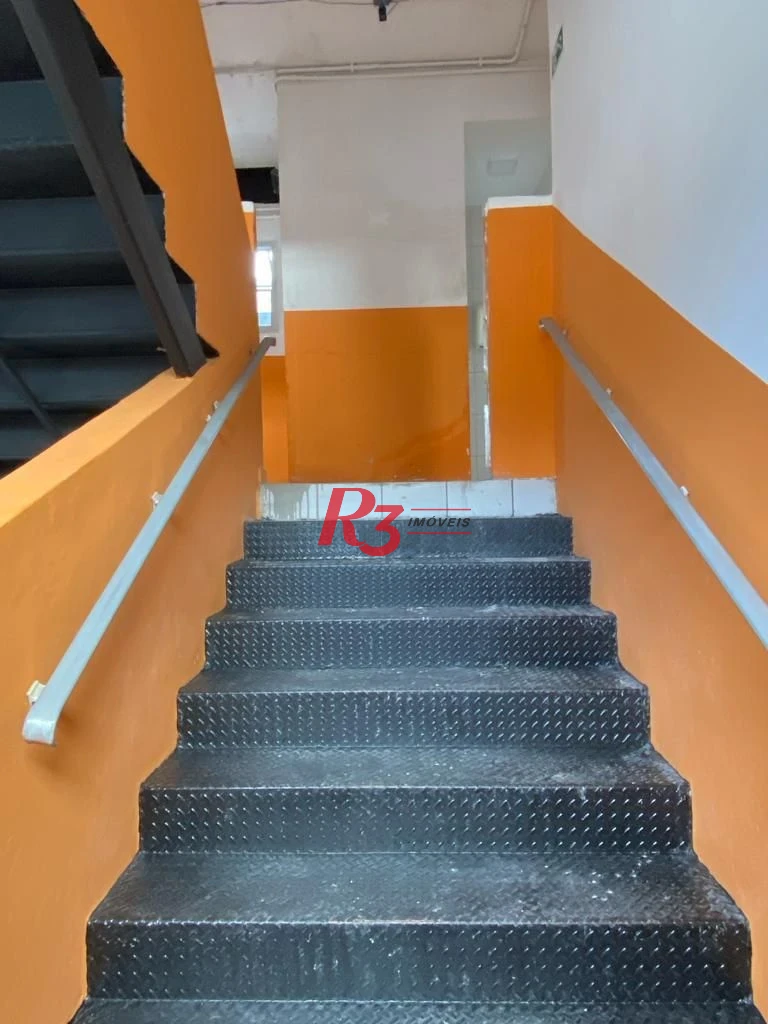 Prédio Comercial – Ideal para Escolas, Clínicas e Empresas