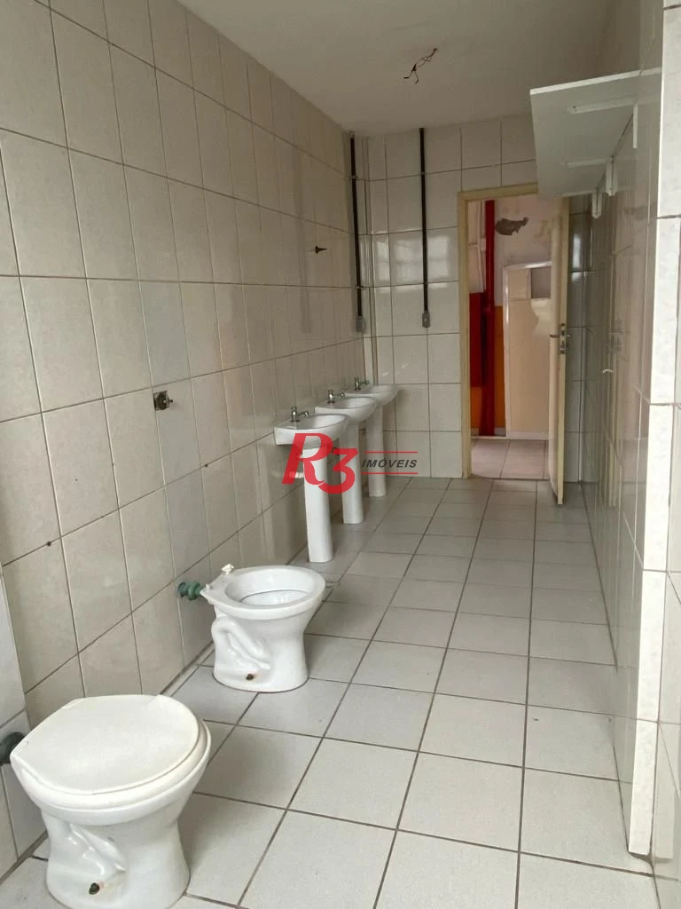 Prédio Comercial – Ideal para Escolas, Clínicas e Empresas