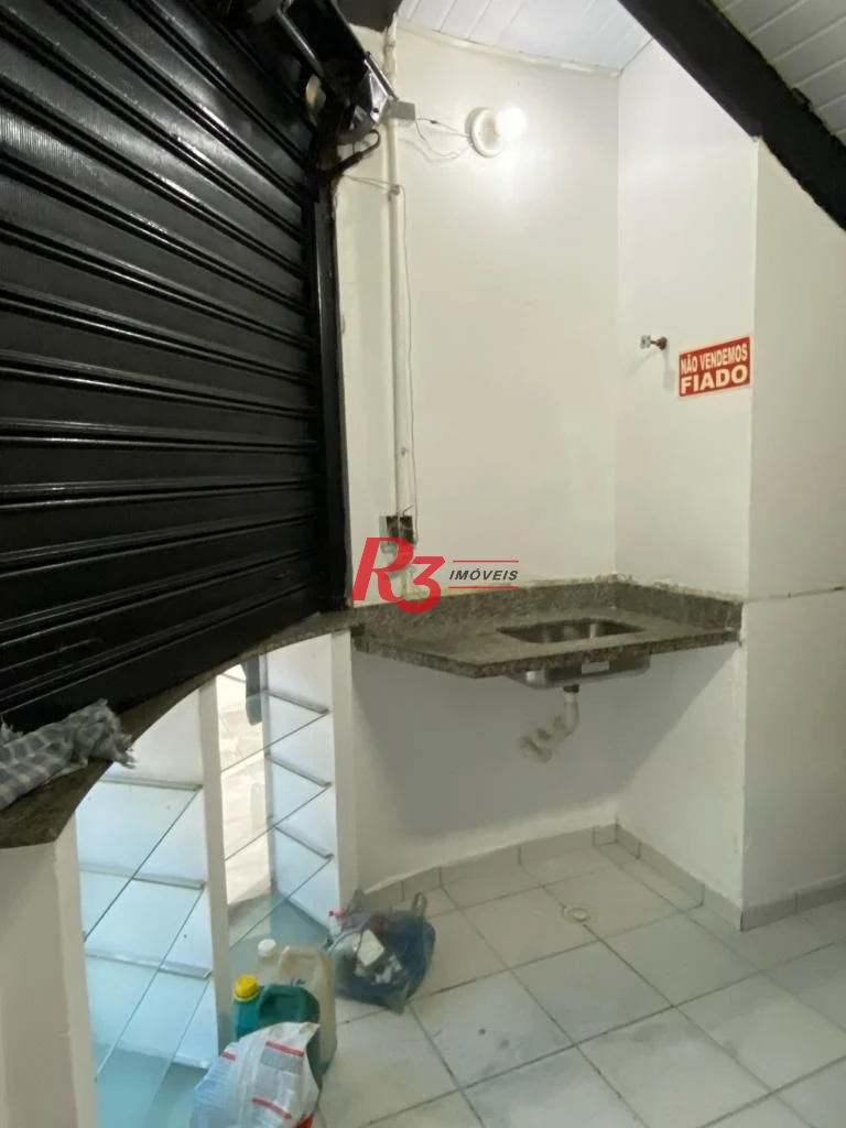 Prédio Comercial – Ideal para Escolas, Clínicas e Empresas