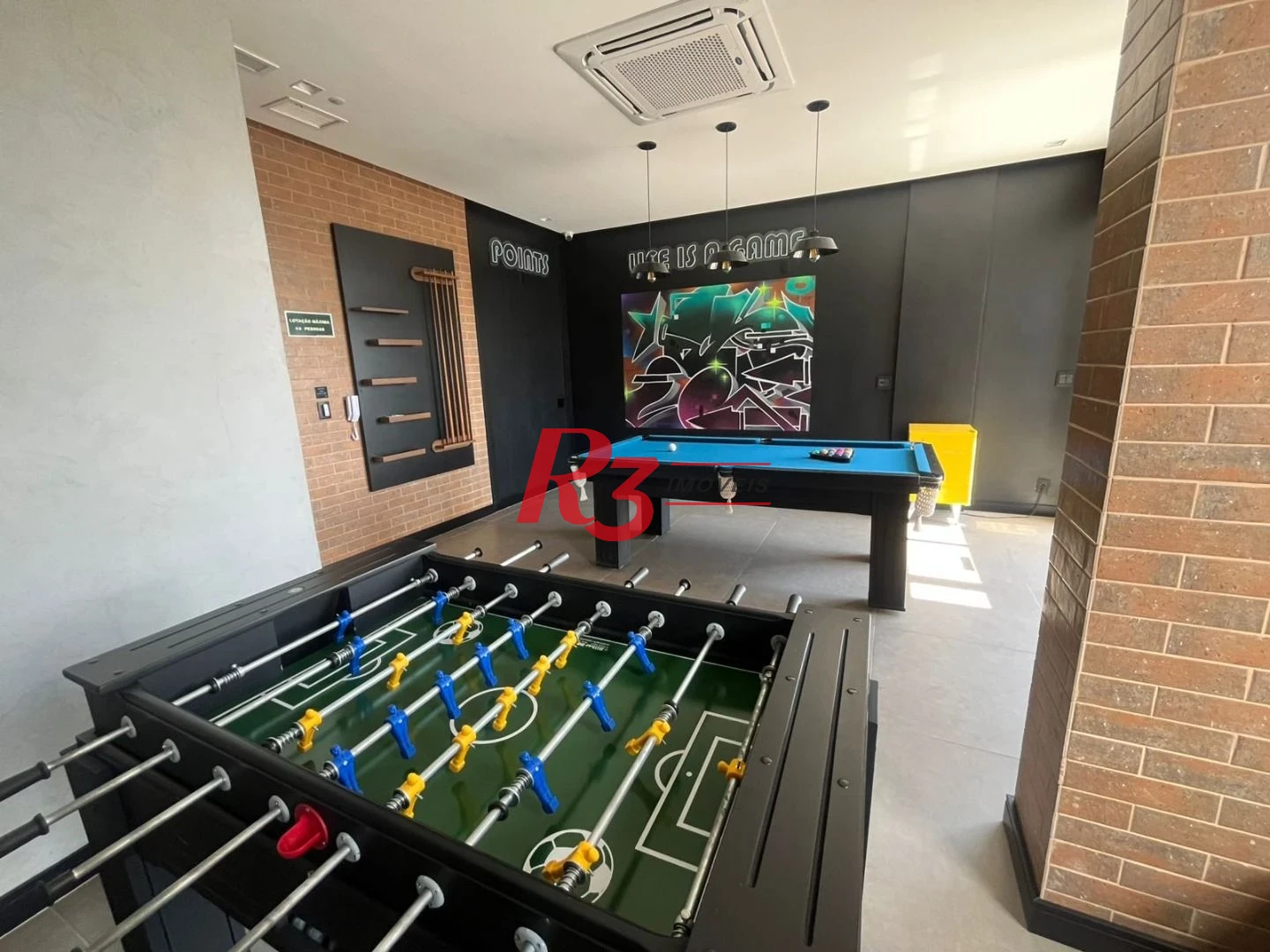Apartamento à venda, 54 m² por R$ 750.000,00 - Boqueirão - Santos/SP