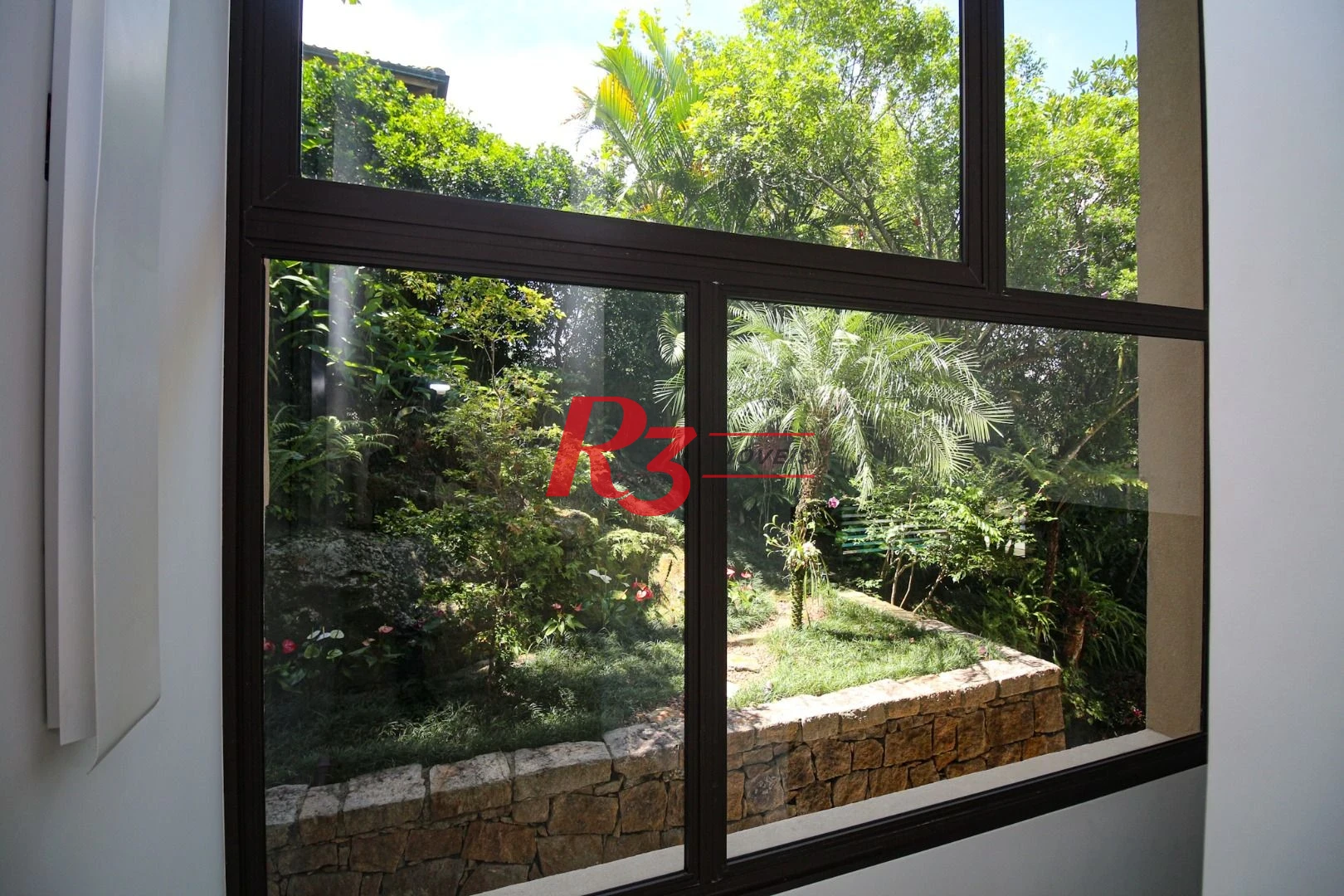 Casa à venda, 450 m² por R$ 11.500.000,00 - Marapé - Santos/SP