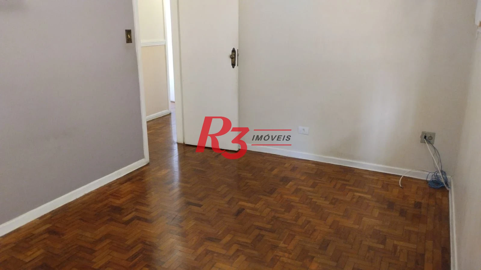 Casa com 3 dormitórios para alugar, 215 m² por R$ 6.908,00/mês - Ponta da Praia - Santos/SP