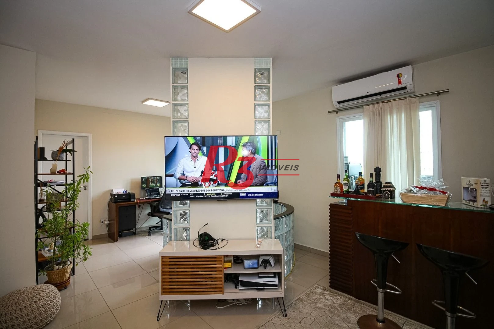 Cobertura à venda, 157 m² por R$ 950.000,00 - Encruzilhada - Santos/SP