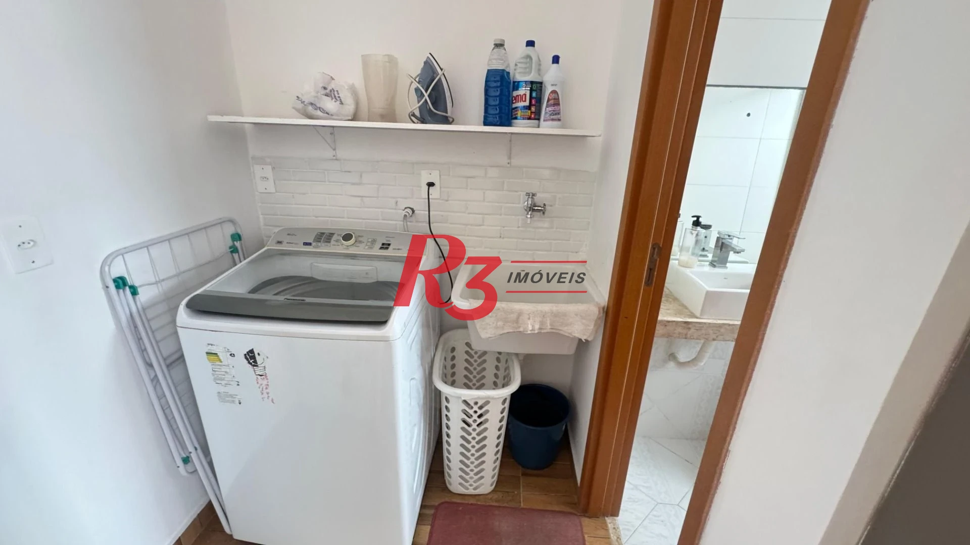 Apartamento Duplex à venda, 270 m² por R$ 5.200.000,00 - Pompéia - Santos/SP