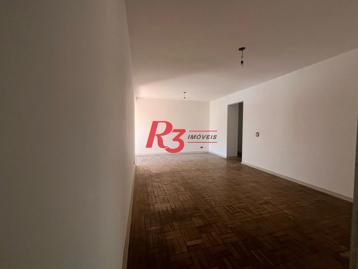 Apartamento à venda, 140 m² por R$ 750.000,00 - Ponta da Praia - Santos/SP