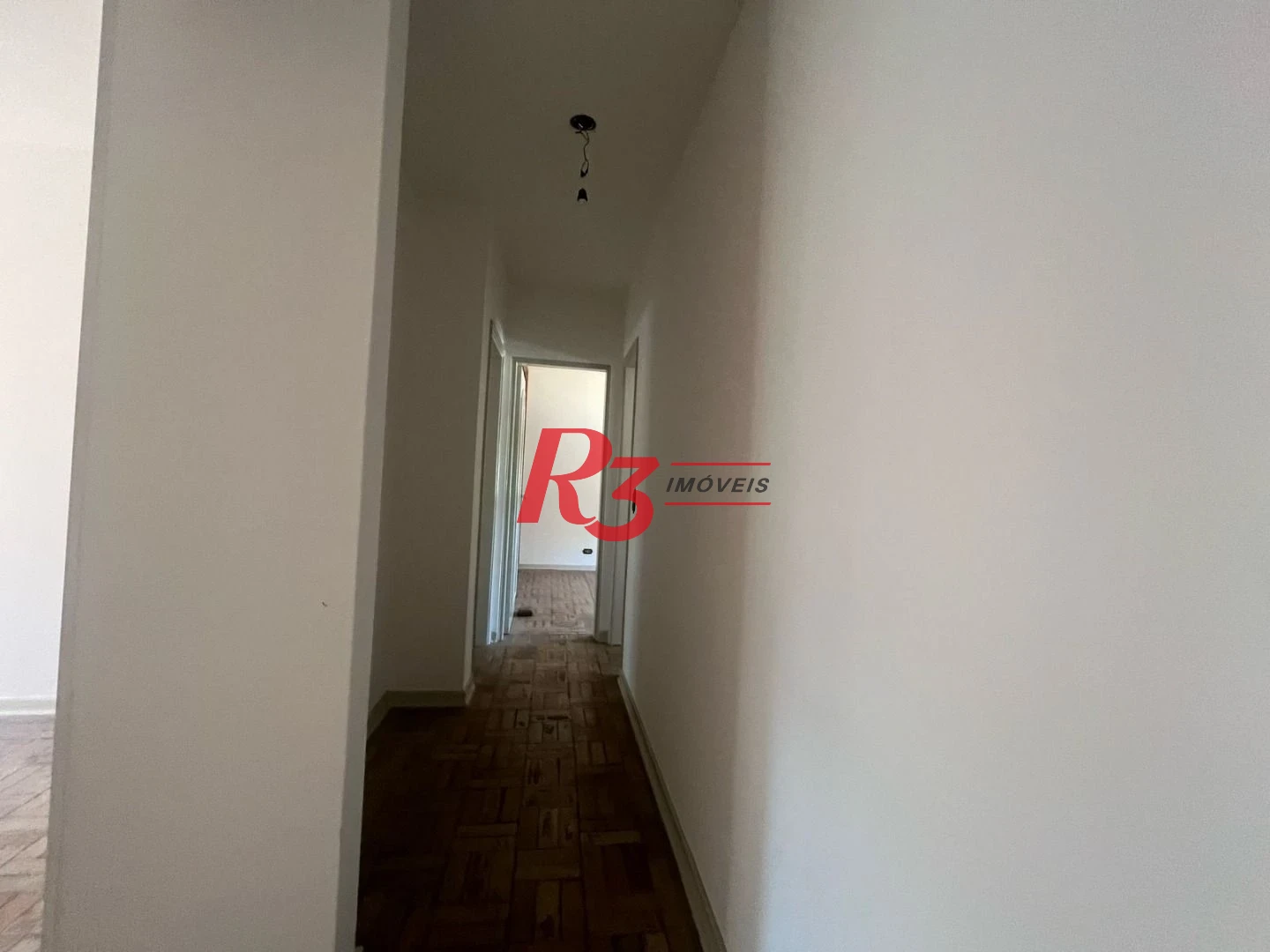 Apartamento à venda, 140 m² por R$ 750.000,00 - Ponta da Praia - Santos/SP
