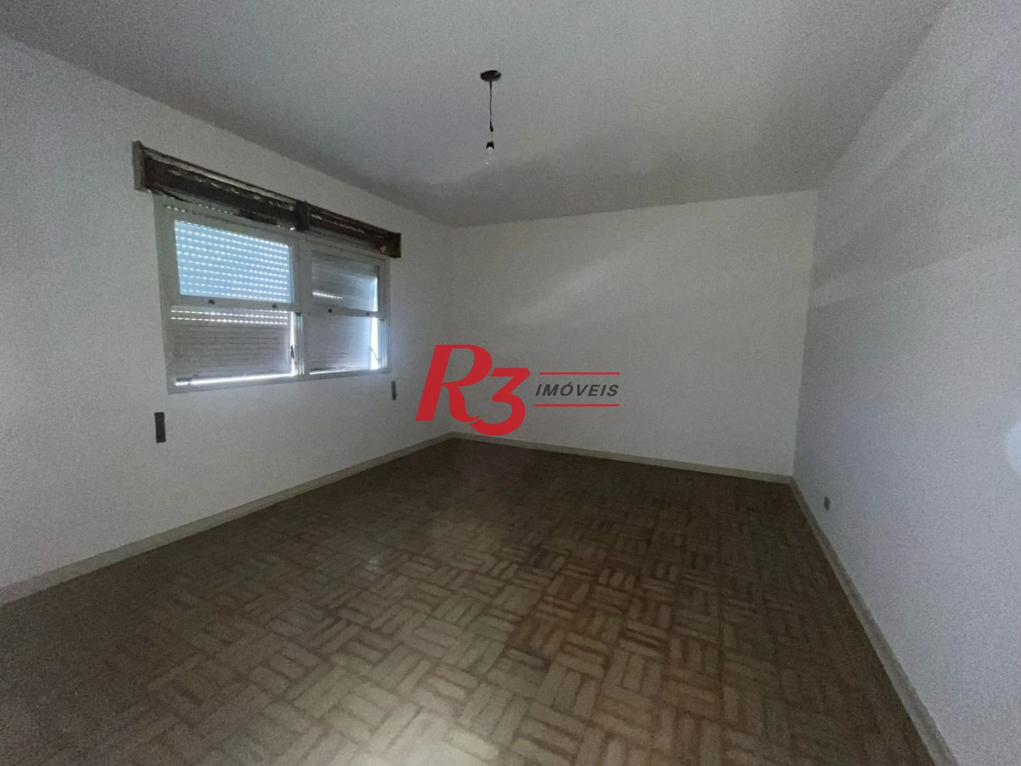 Apartamento à venda, 140 m² por R$ 750.000,00 - Ponta da Praia - Santos/SP